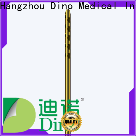 Dino micro fat harvesting cannula inquire now for surgery