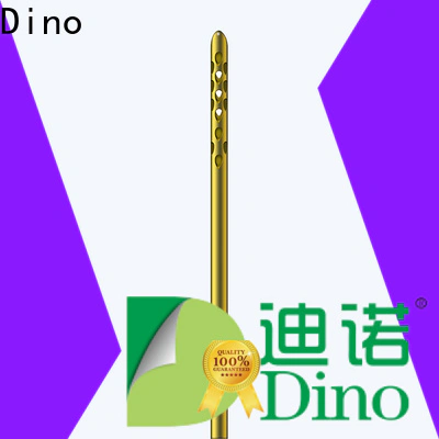 Dino micro fat harvesting cannula inquire now for sale