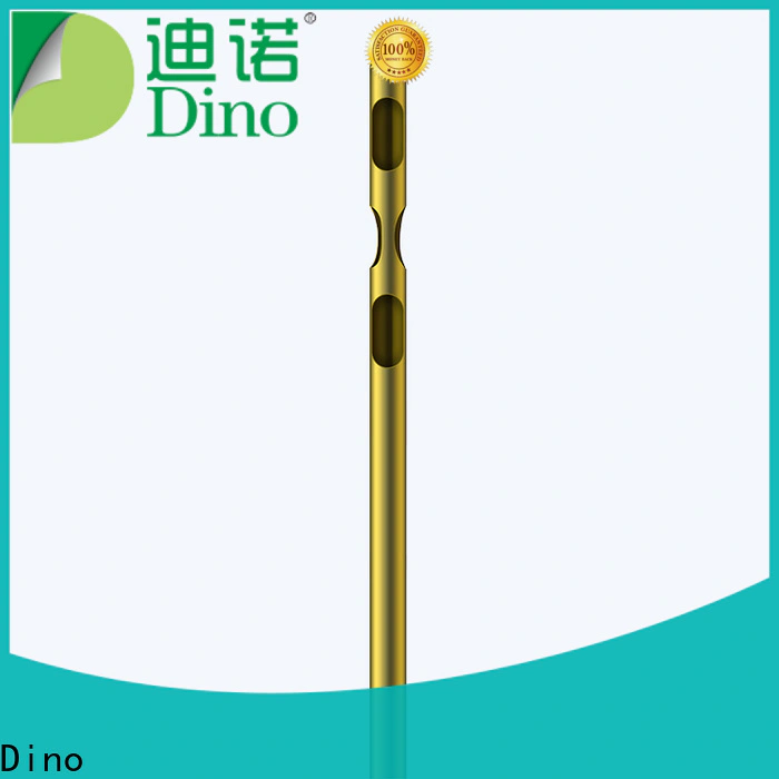 Dino mercedes cannula inquire now for medical