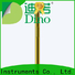 Dino stable circular hole cannula suppliers for sale