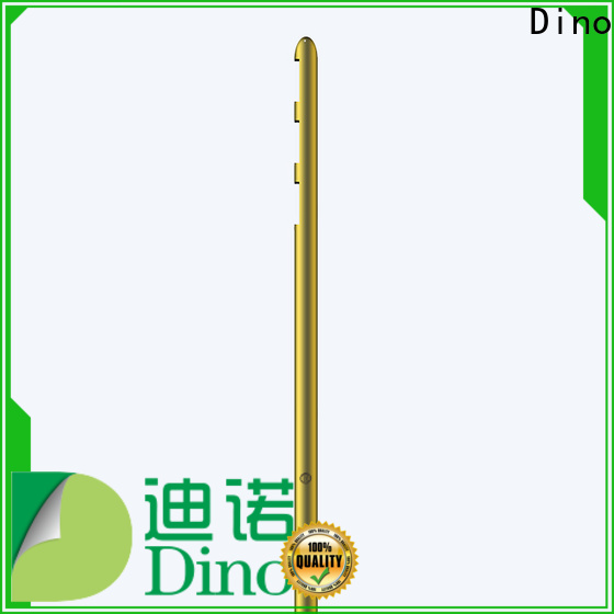 Dino basket cannula best supplier for clinic