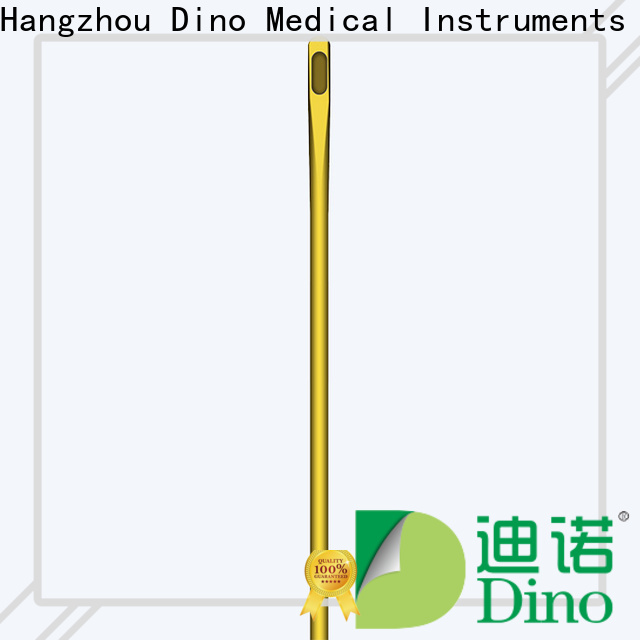 Dino coleman cannula with good price for losing fat