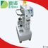 Dino cost-effective aspirator suction best manufacturer for losing fat