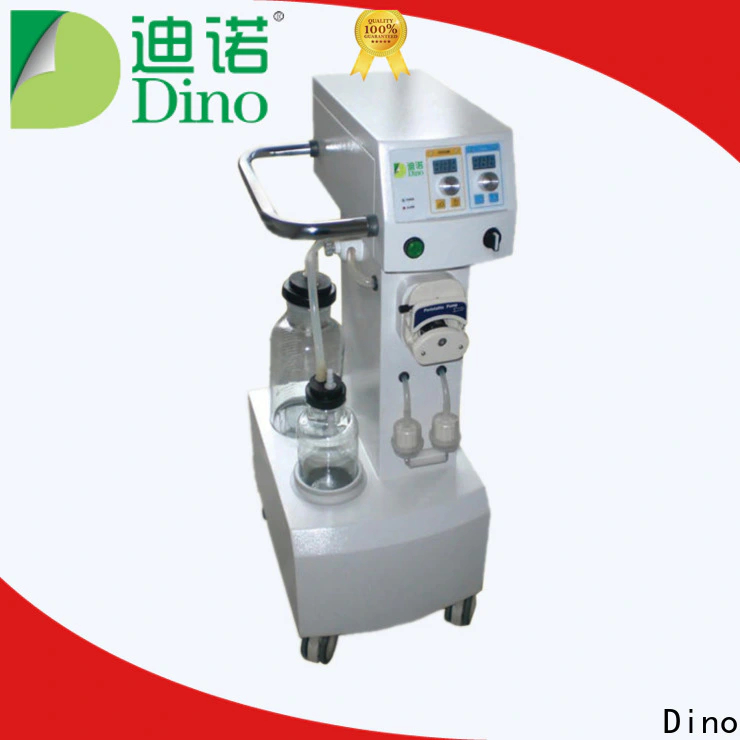 Dino cost-effective aspirator suction best manufacturer for losing fat
