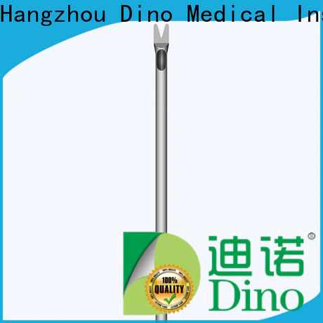 durable filling needle directly sale for losing fat