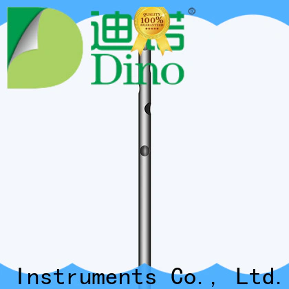 Dino hot selling cannula for lips manufacturer for losing fat