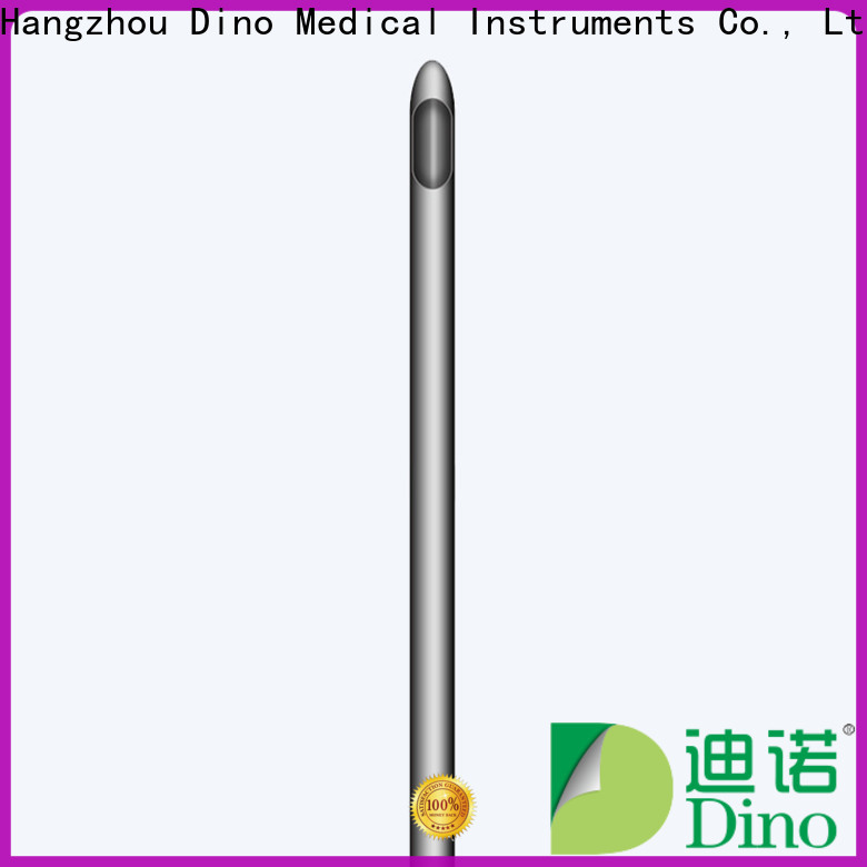 Dino quality byron liposuction from China for clinic