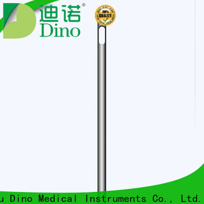 Dino byron liposuction manufacturer for promotion