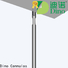Dino mercedes tip cannula wholesale for promotion