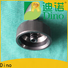 Dino high-quality liposuction cannulas series for clinic