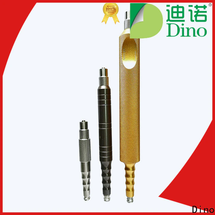 professional liposuction handle with good price for clinic