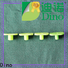 Dino liposuction skin port inquire now bulk production
