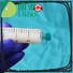 Dino syringe safety cap from China for clinic
