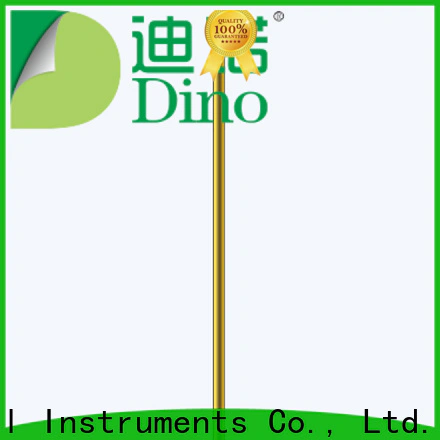 Dino blunt injection cannula supplier for sale
