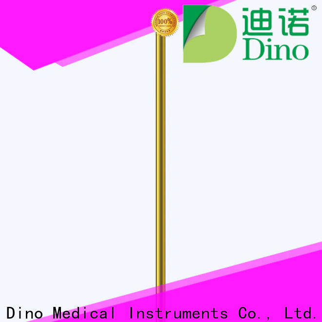 Dino cannula filler supplier for losing fat