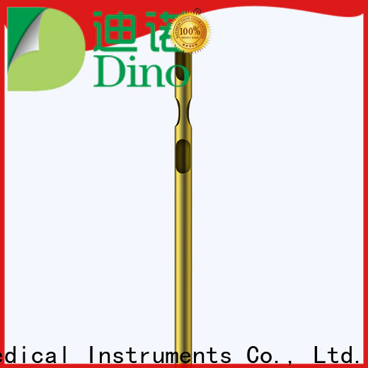 top selling luer lock needle inquire now for surgery