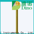 Dino hot selling trapezoid structure cannula supplier for sale
