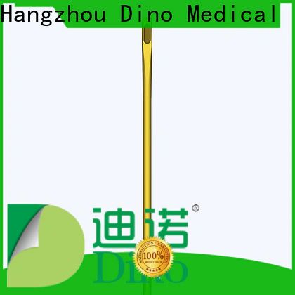 Dino basket cannula factory for hospital