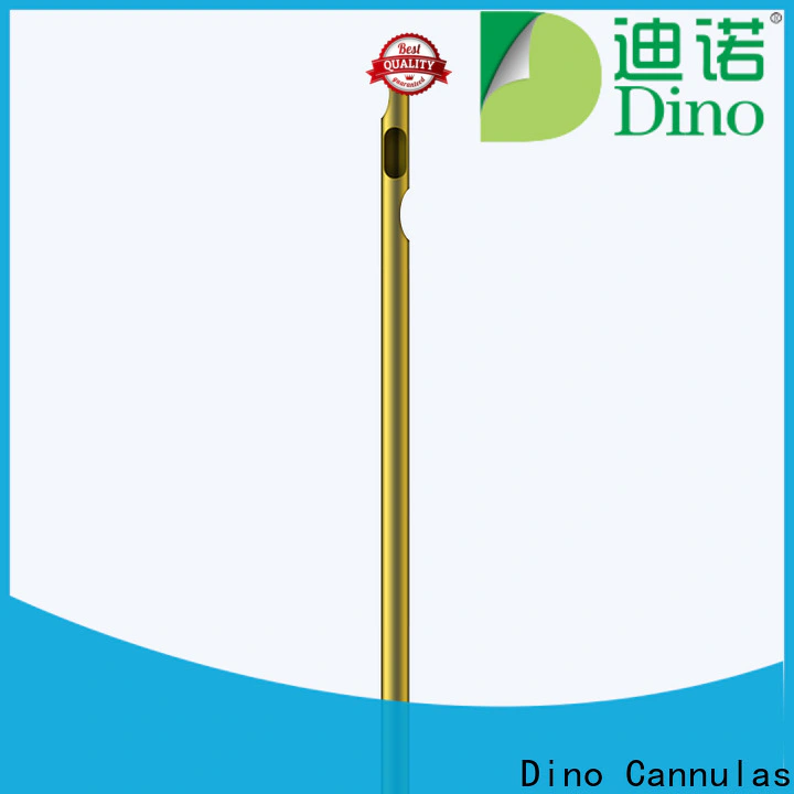 Dino basket cannula inquire now for sale