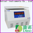 Dino reliable centrifuge equipment best manufacturer for losing fat