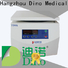 Dino best price centrifuge machine for sale company for medical