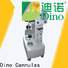 Dino high quality surgical aspirator company for losing fat