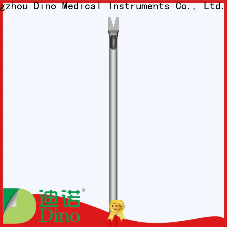 Dino reliable needle for injection bulk buy for sale