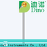 Dino hot selling blunt injector manufacturer for hospital