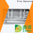 Dino cannula set suppliers for medical