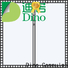 Dino hot selling 20 holes micro fat grafting cannula factory for hospital