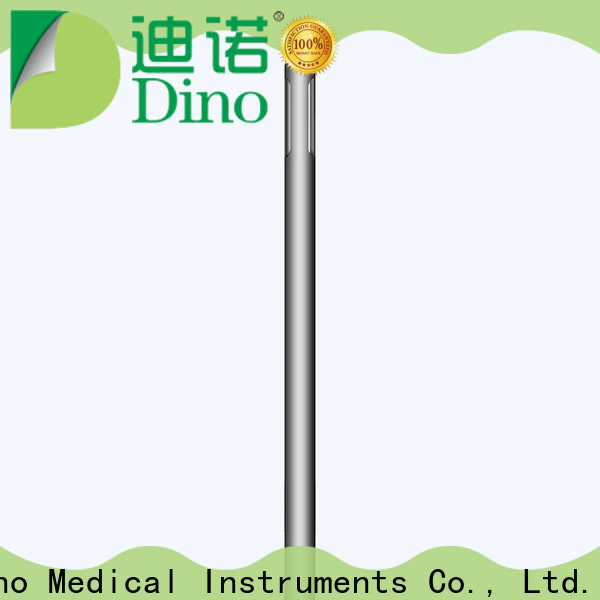 stable spatula cannula with good price for surgery