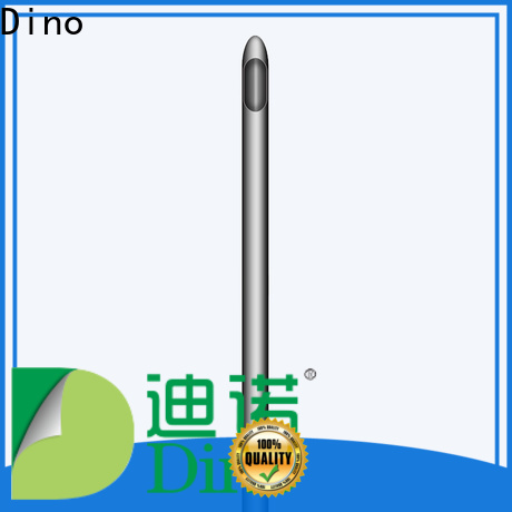 Dino durable spatula cannula bulk buy for surgery