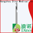 Dino durable specialty cannulas directly sale for promotion