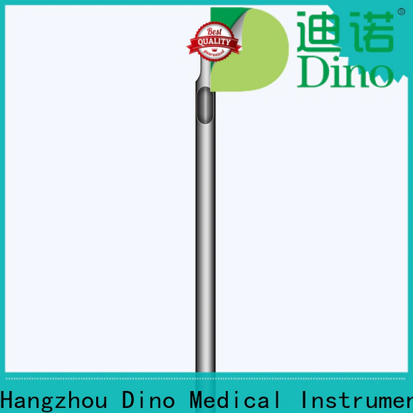 Dino byron liposuction directly sale for promotion