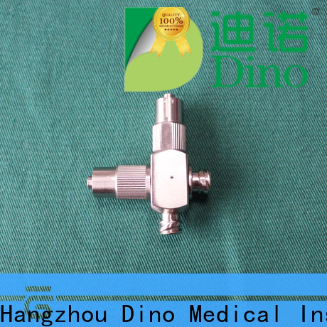 Dino top selling liposuction with fat transfer company for promotion
