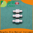 Dino liposuction adaptor supplier for clinic