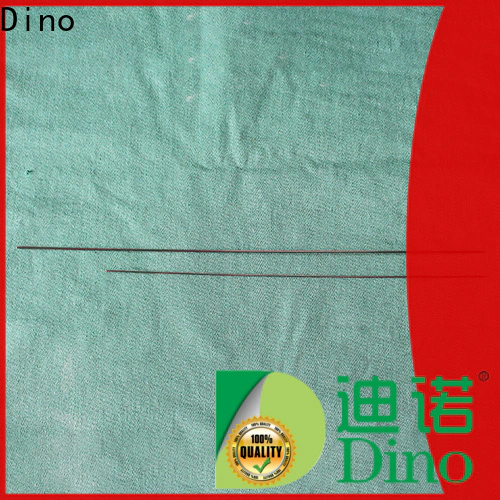 Dino liposuction cleaning tools directly sale for losing fat