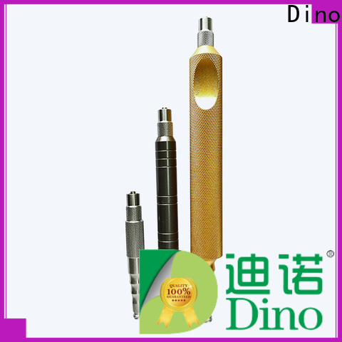 Dino best value liposuction handle wholesale for promotion