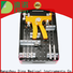 Dino quality jet injector gun inquire now for clinic