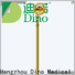 Dino best value 6 holes micro fat grafting cannula manufacturer bulk production