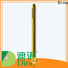 Dino factory price three holes liposuction cannula supply for losing fat