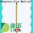 Dino best liposuction cannula directly sale for sale