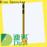 Dino three holes liposuction cannula with good price for sale