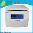 Dino centrifuge machine for sale series for losing fat
