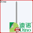 hot selling infiltration needle factory direct supply for promotion