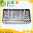 hot selling blunt tip cannula filler with good price for medical