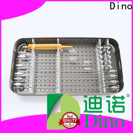 Dino best value cheek filler cannula best supplier for clinic