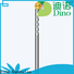 Dino stable cannula for lips factory for sale