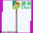 Dino quality 24 holes micro fat grafting cannula manufacturer for hospital