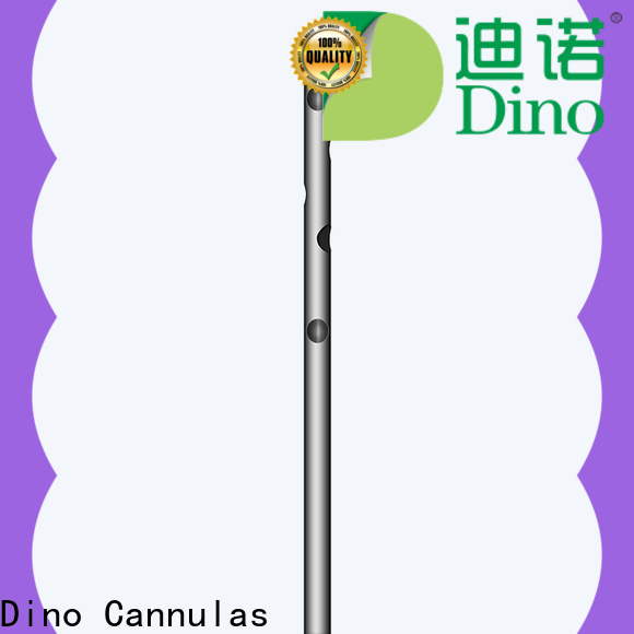 reliable micro fat grafting cannula with good price for losing fat